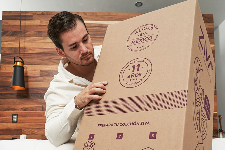 ¿Cuándo debería cambiar mi colchón por uno nuevo y por qué?