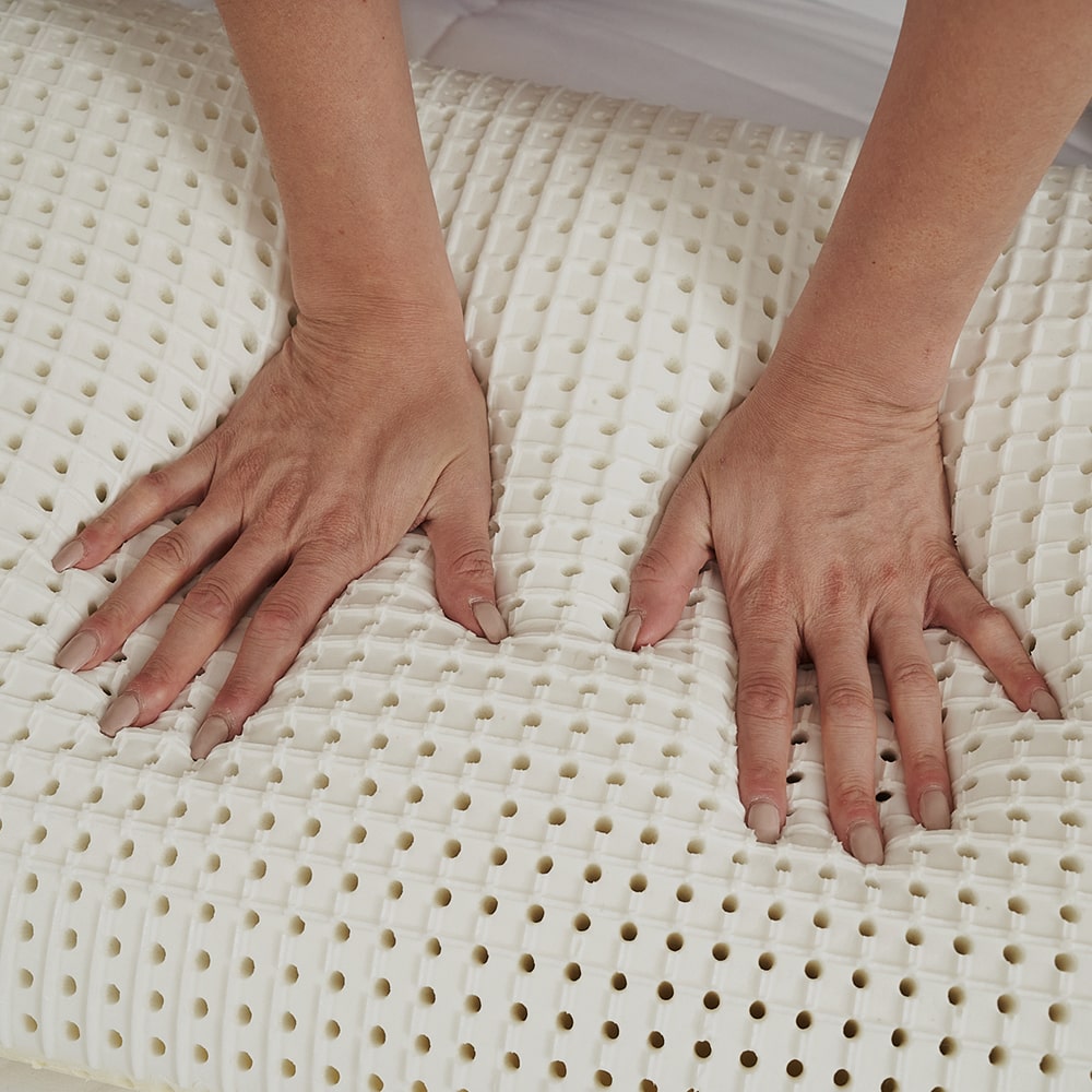 Almohada Nimbo Classic