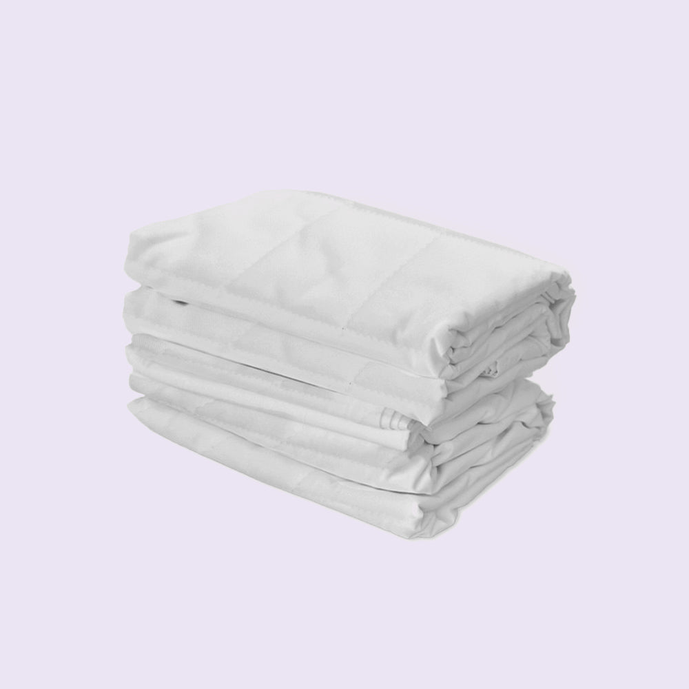 Cubrecolchón Impermeable