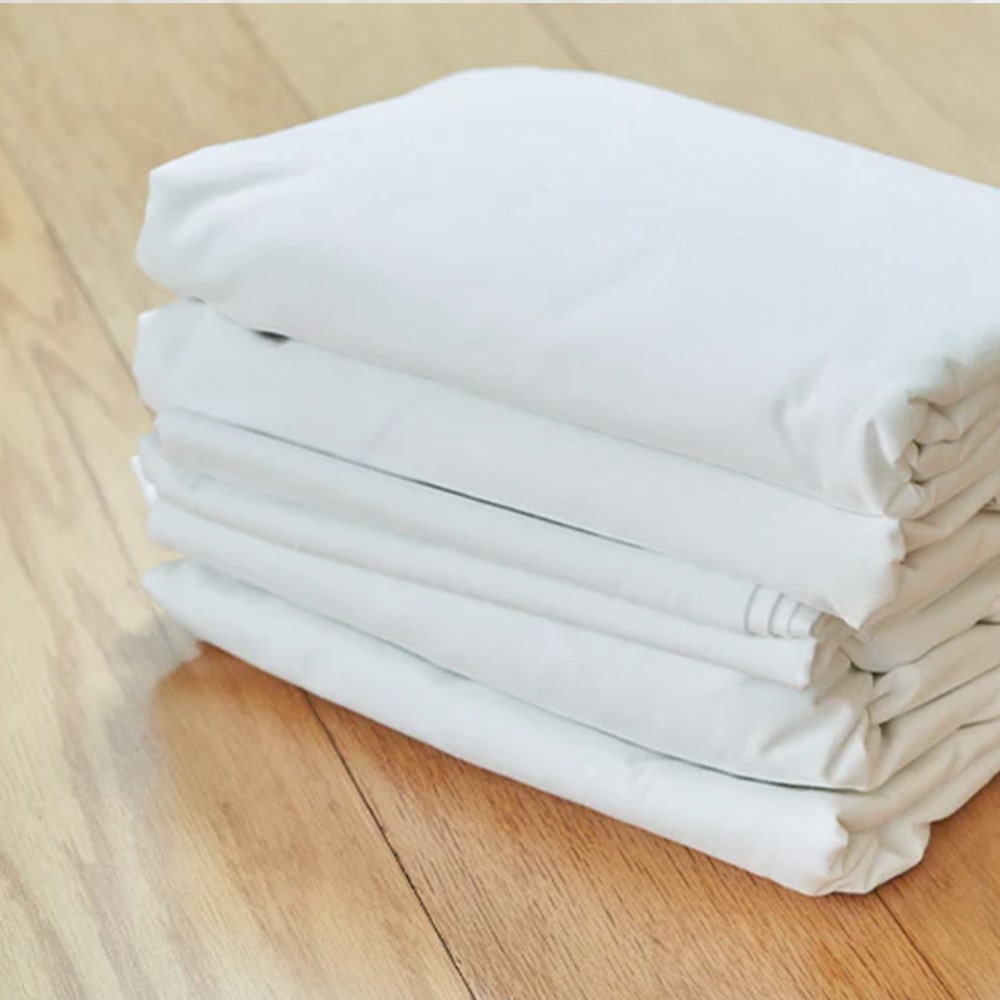 Sábana de algodón 200 hilos