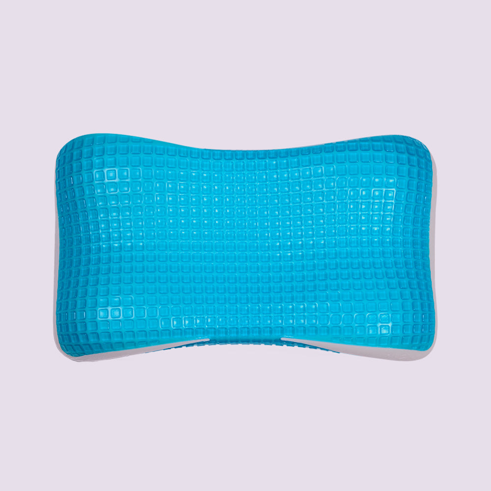 Almohada Ziva Cool Gel