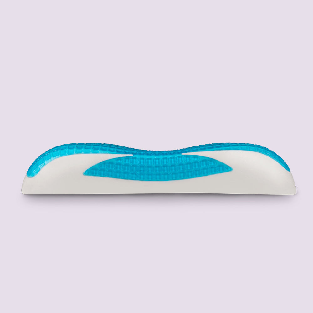 Almohada Ziva Cool Gel