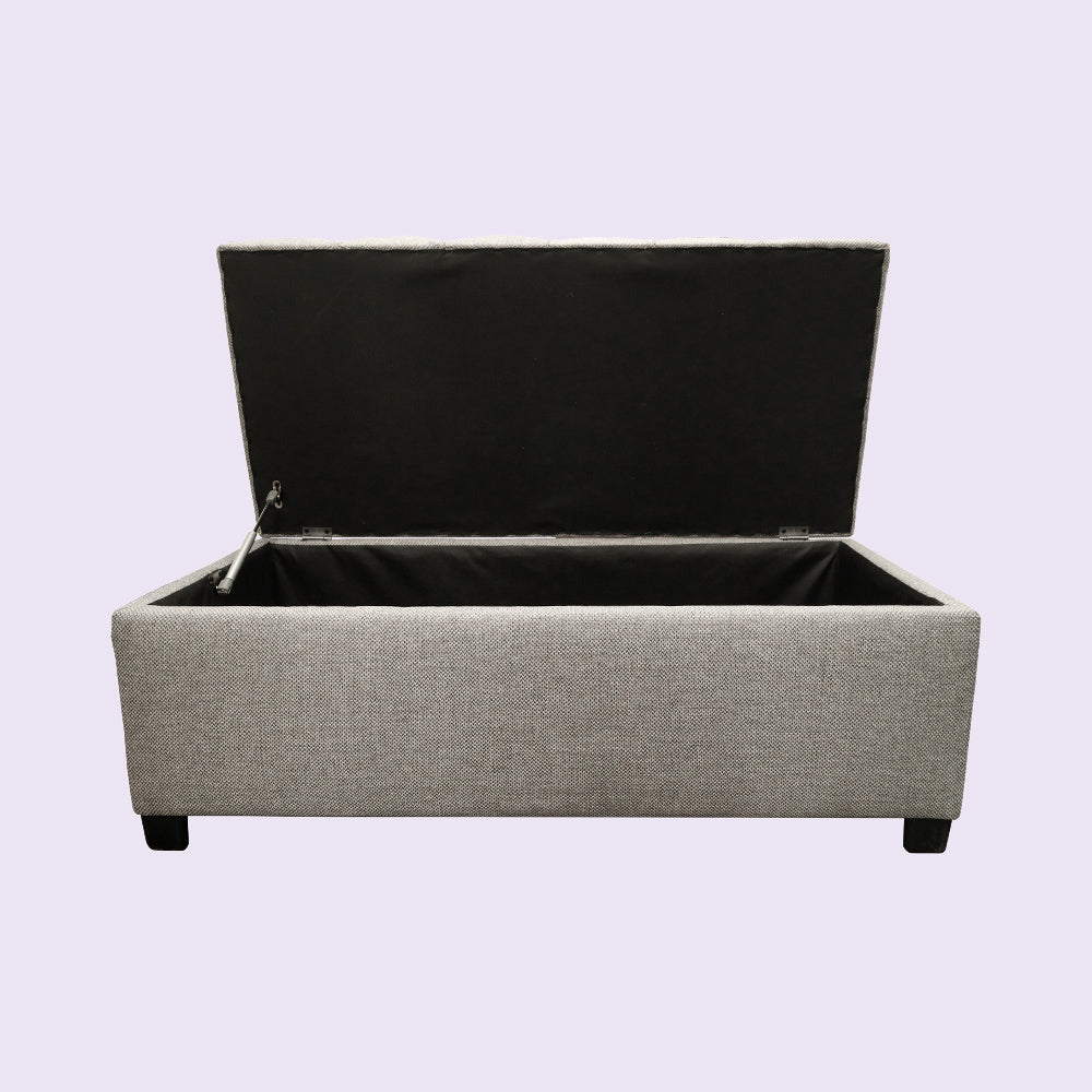 ZIVA Dreamchest Oxford