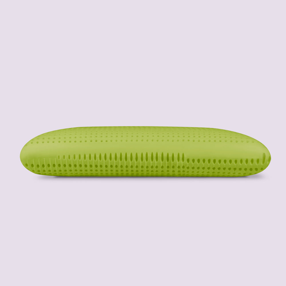 Almohada Nimbo Therapy Aloe Vera