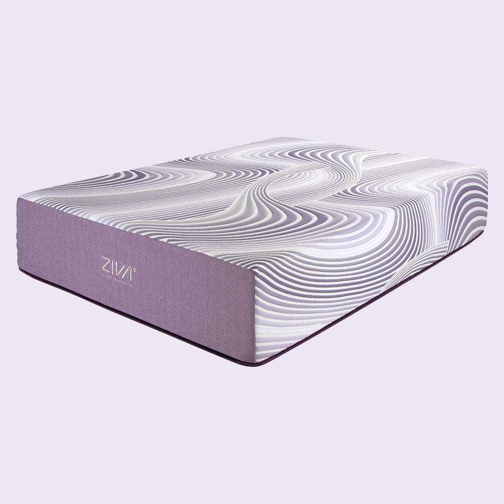 Colchón ZIVA FRESH