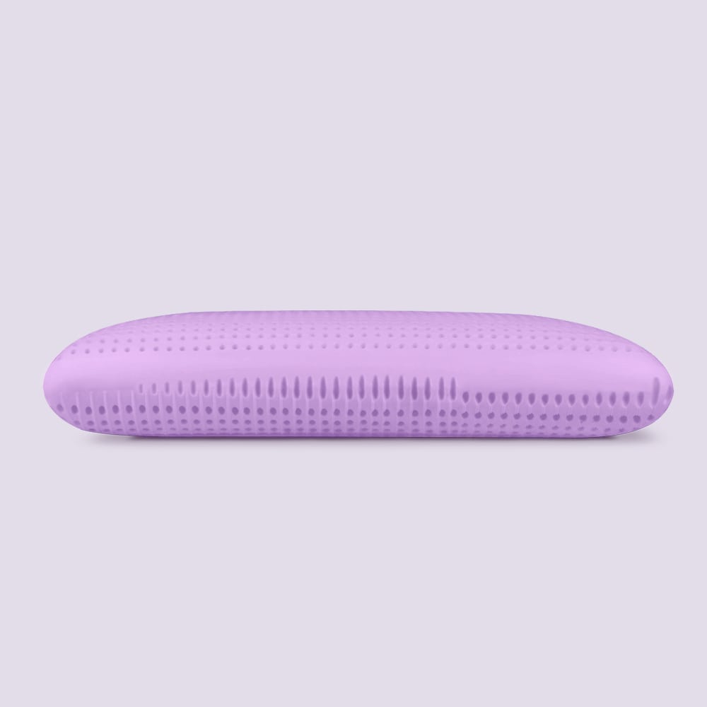 Almohada Nimbo Lavanda